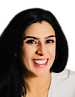 IBTS CEO: Anjuma Goswami Karkera